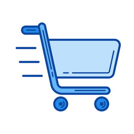Compras