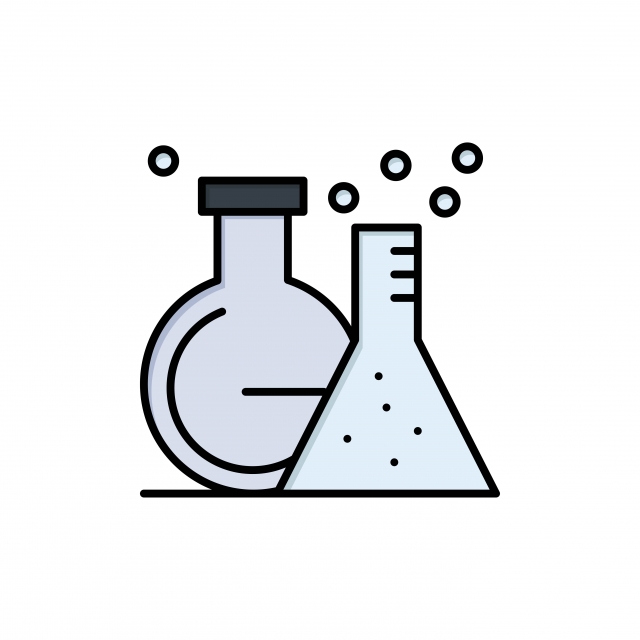 Laboratorios
