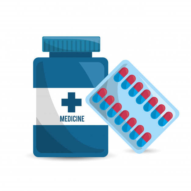 Medicamentos