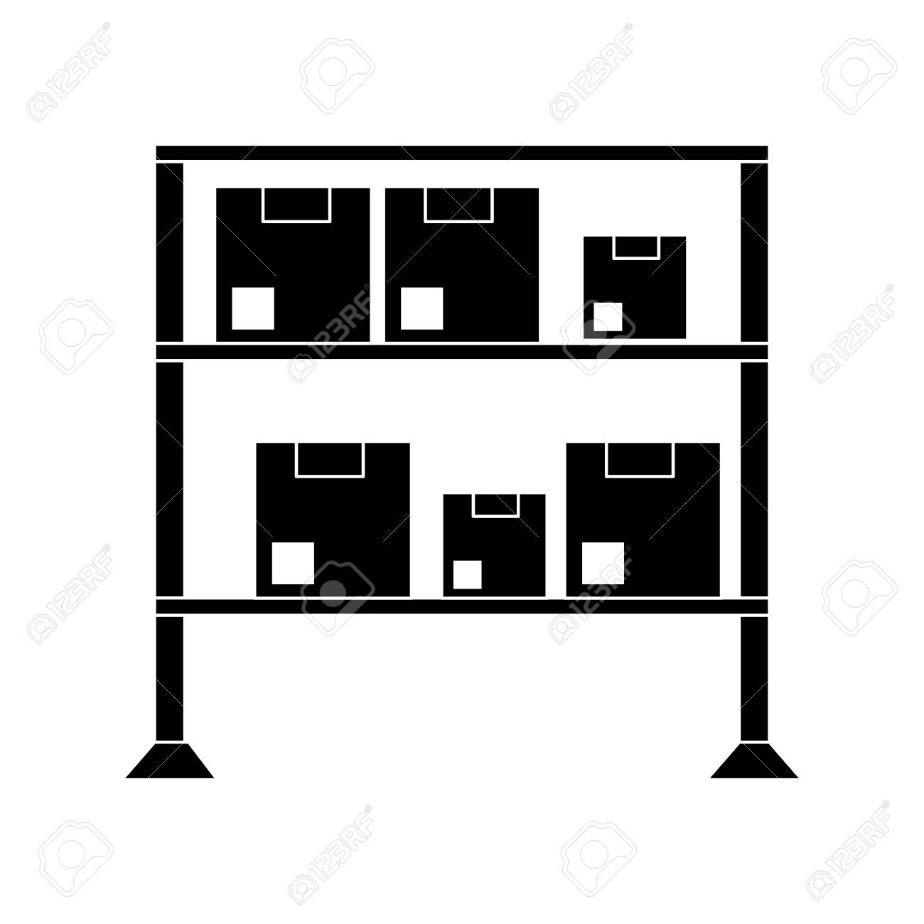 Stock