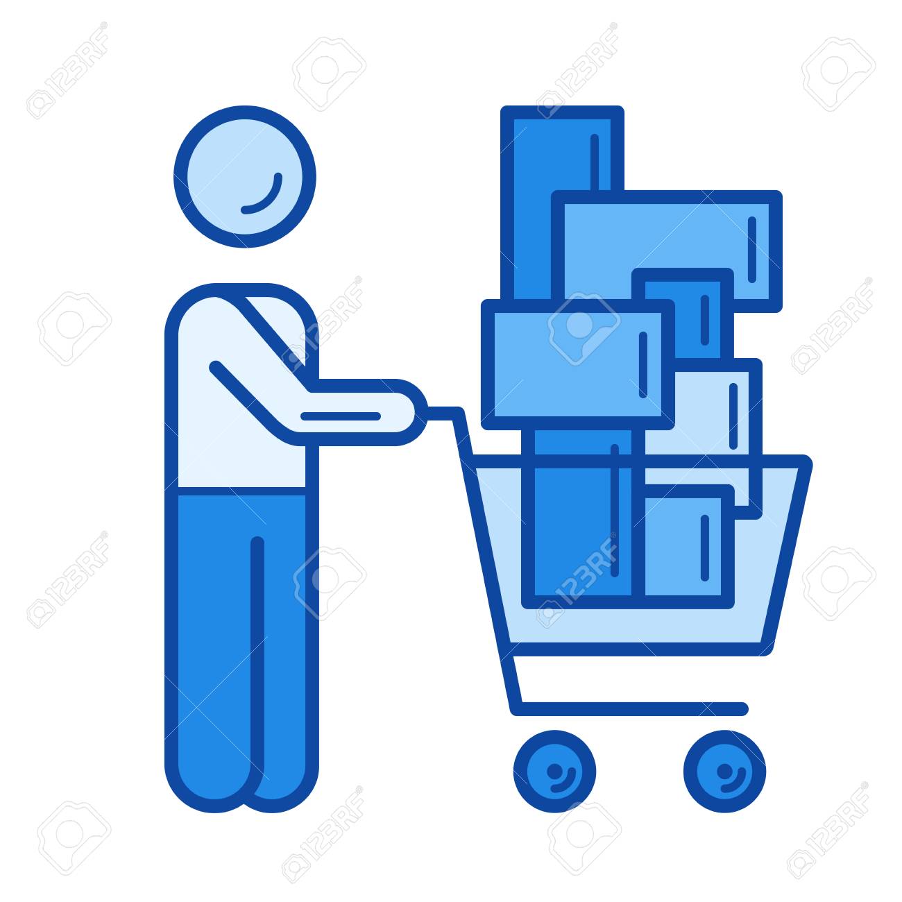 Ventas