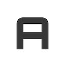 Farmacia Admin